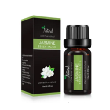 Hot sale CAS 8022-96-6 Jasmine essential oil online